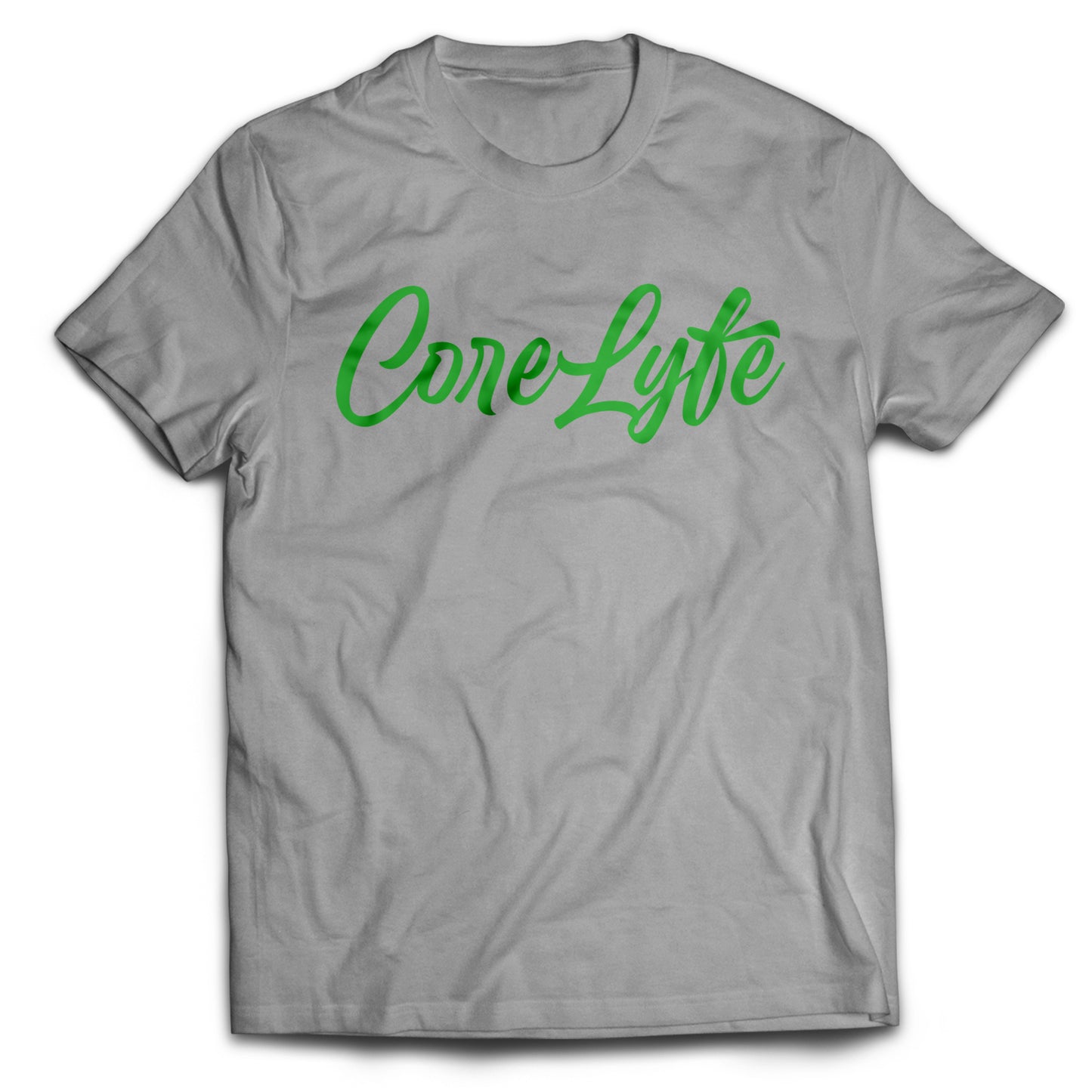 CoreLyfe Tee