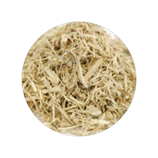 Eleuthero Root