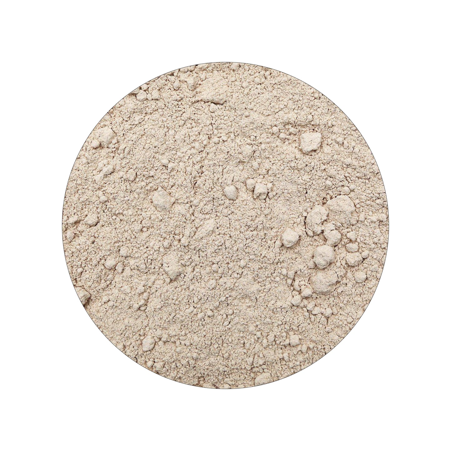 Slippery Elm (Powder)