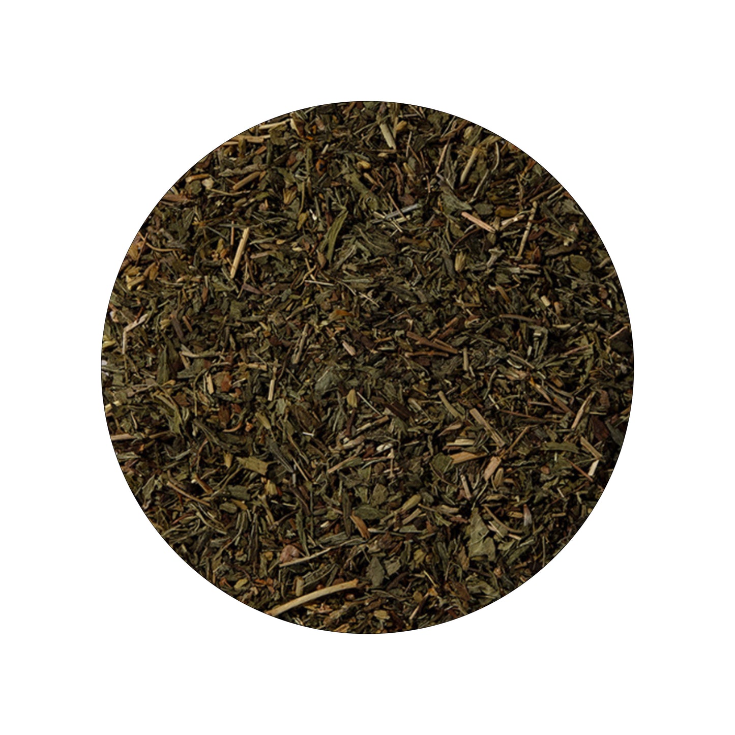 Stevia Herb