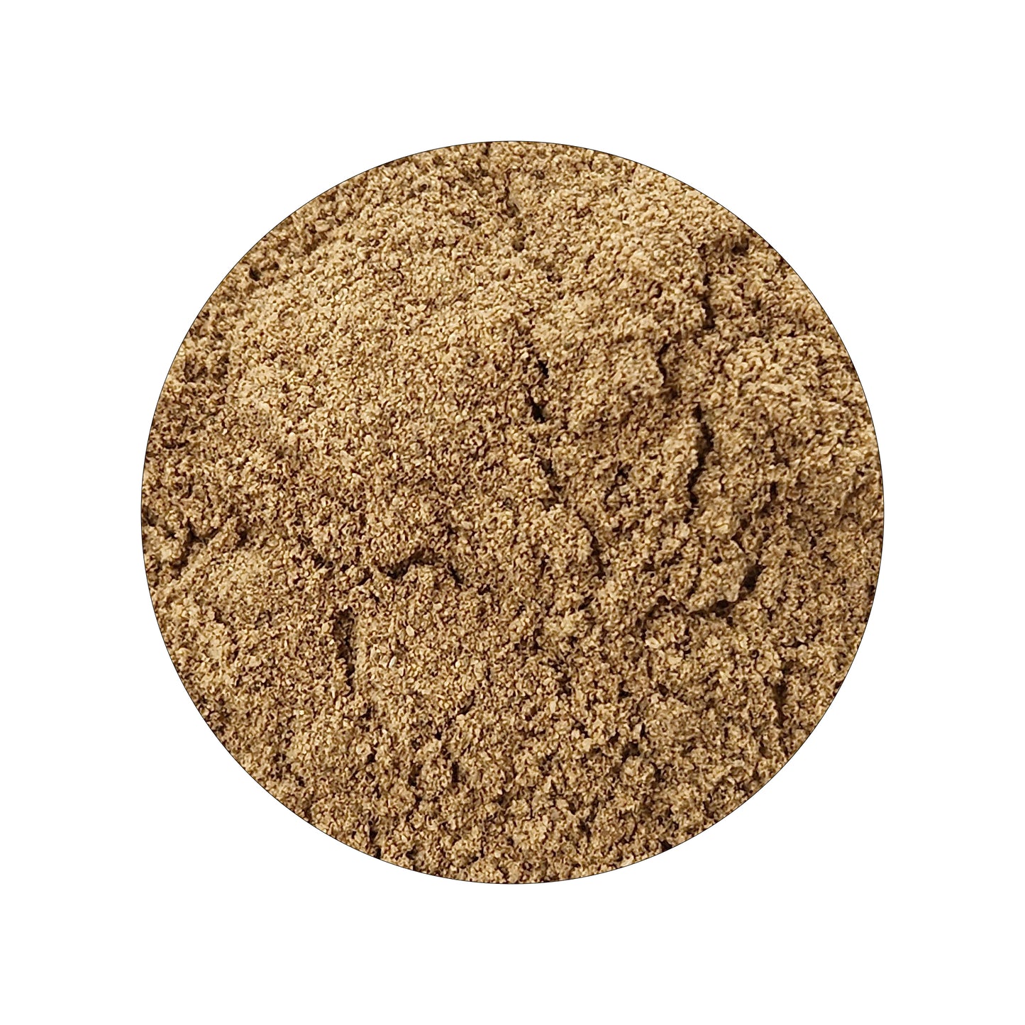 Burdock (Powder)