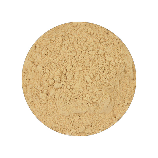 Maca Root (Powder)