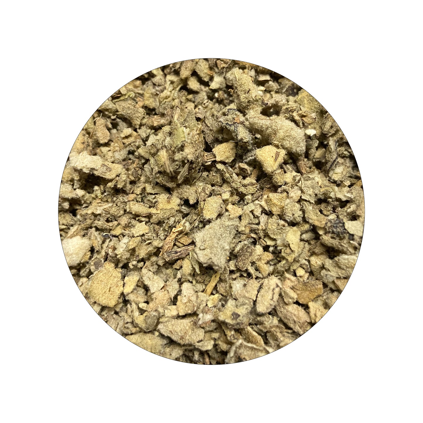 Mullein