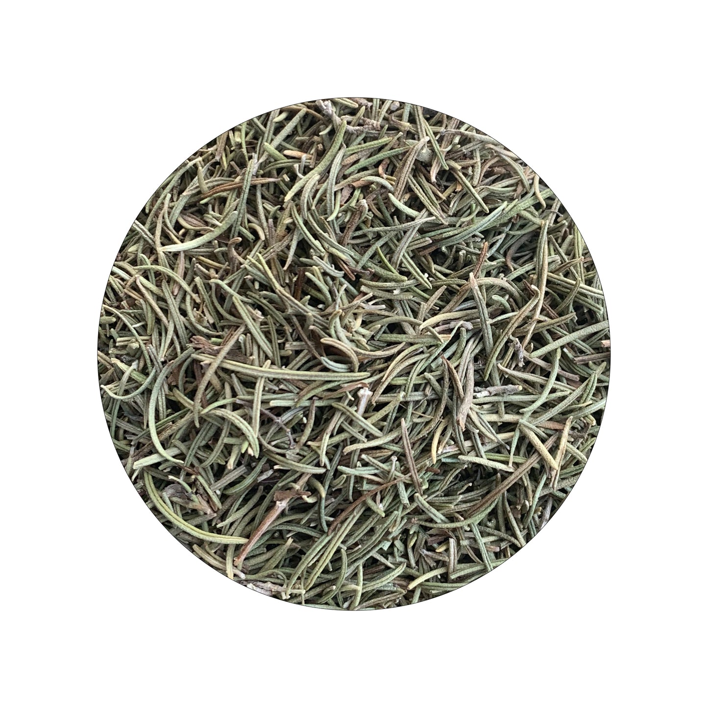 Rosemary