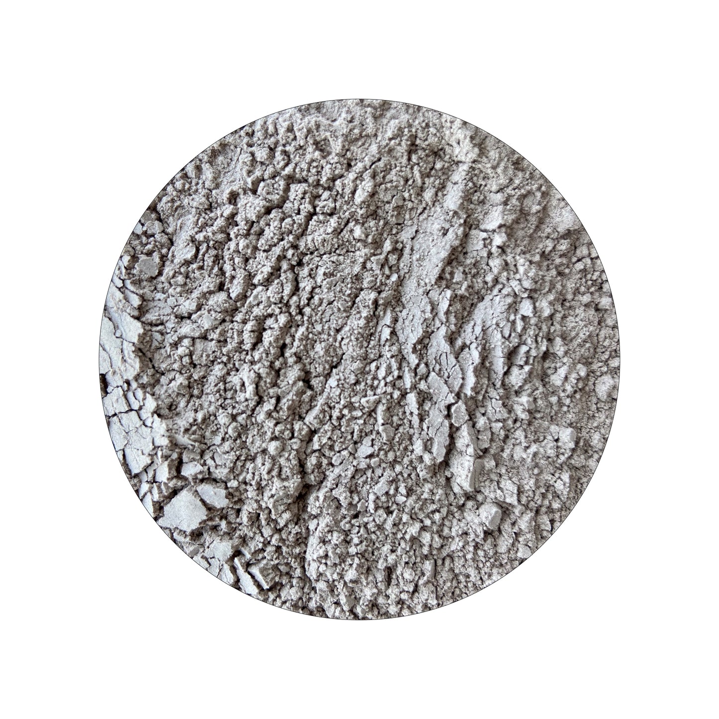 Sea Moss - Purple (Powder)
