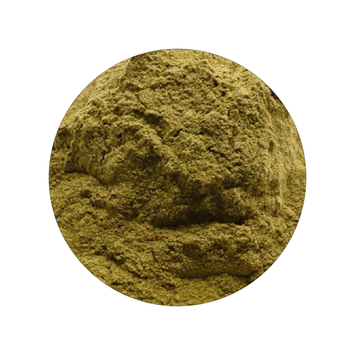 Soursop (Powder)