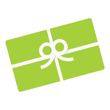 Gift Card- (CoreLyfe Naturals)