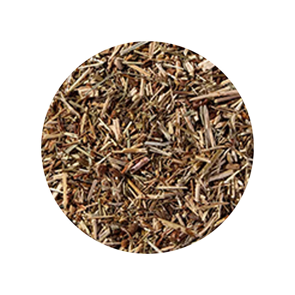 St. Johns Wort