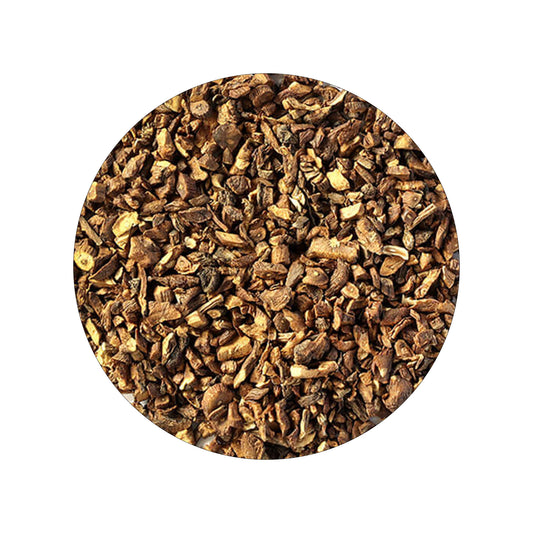 Dandelion Root