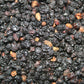 Elderberry | Herbal Tea