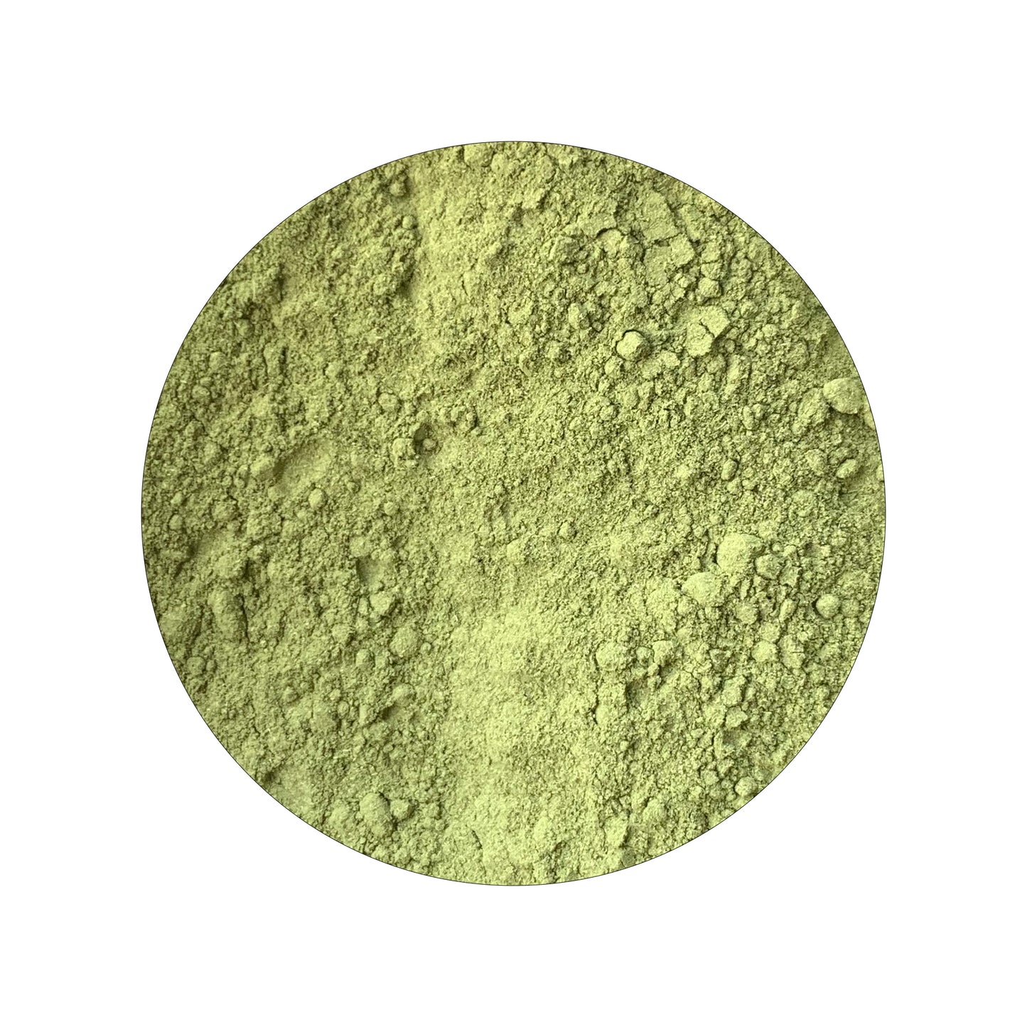 Moringa Leaf (Powder)