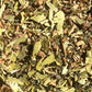 Soursop Leaf | Herbal Tea