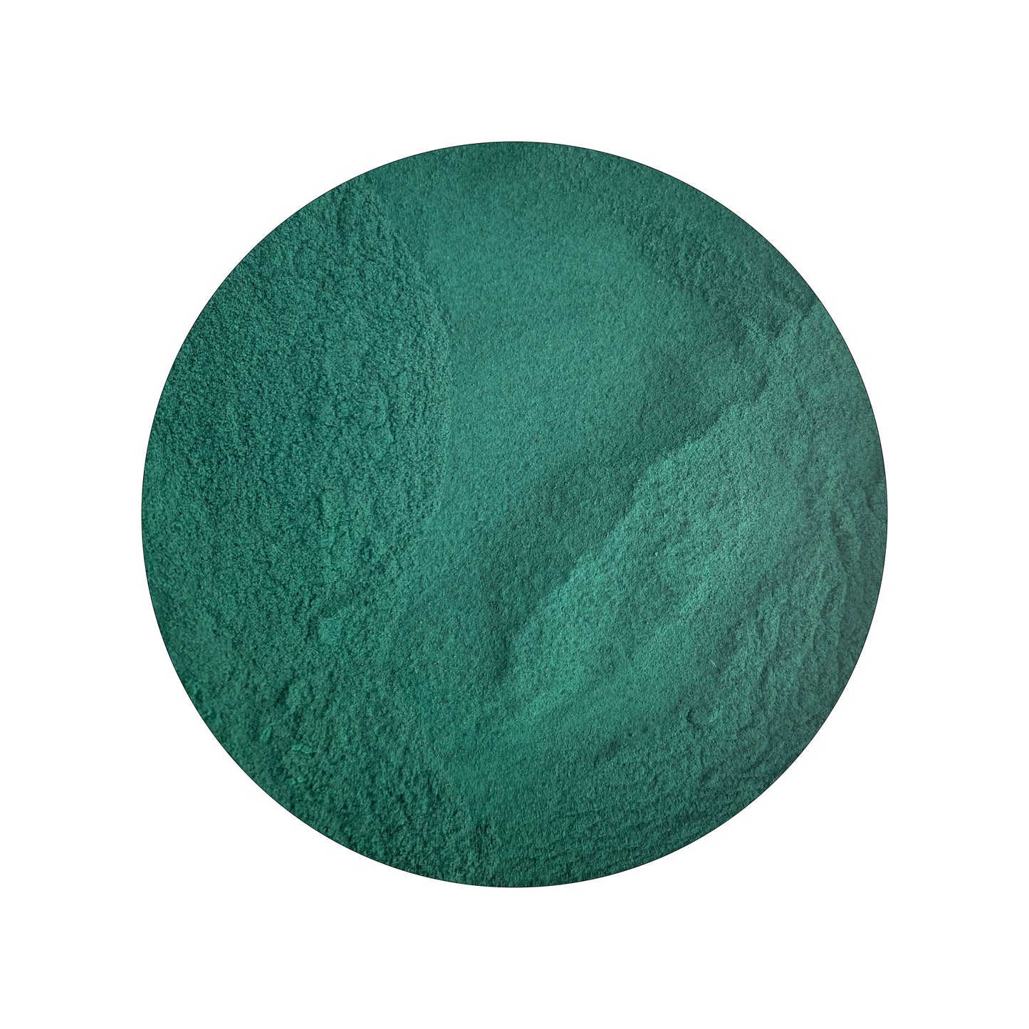 Spirulina (Powder)